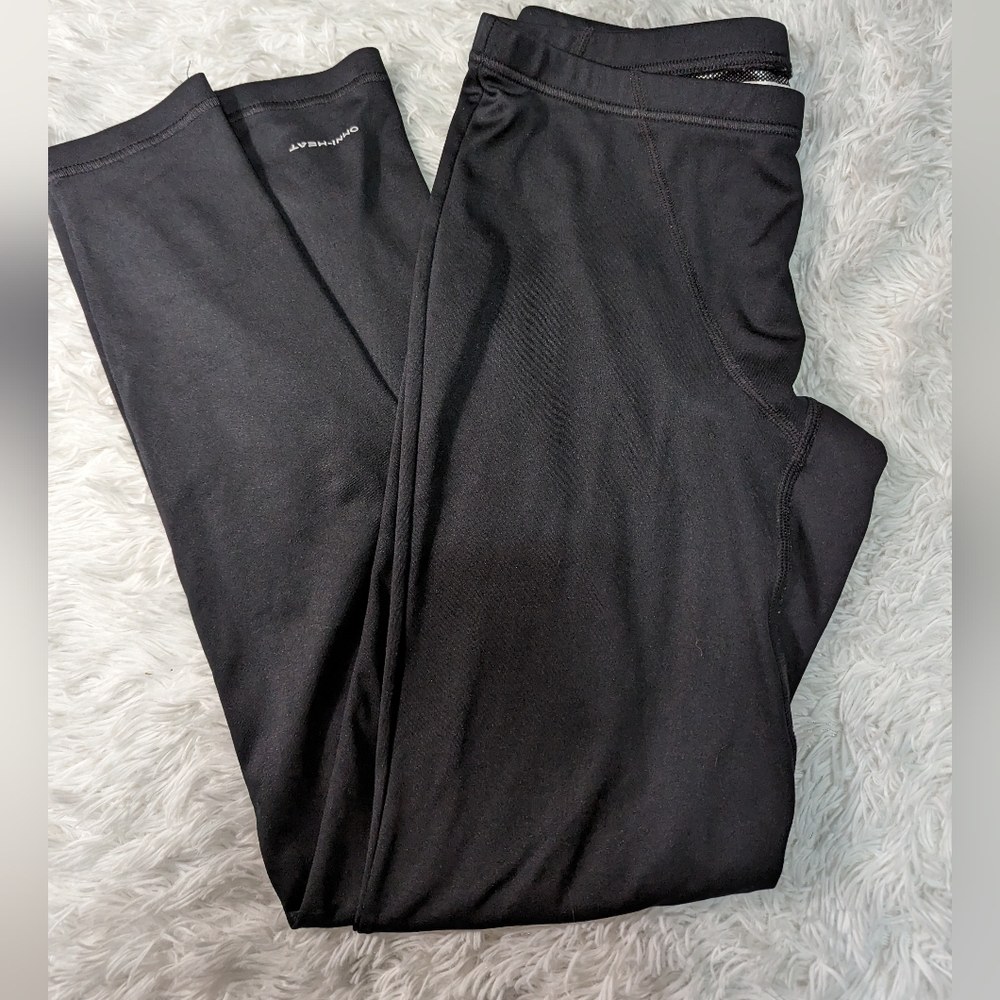 Columbia baselayer